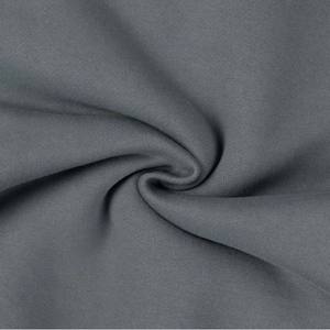 เสื้อมีฮู้ดผ้าฝ้ายฟอกสีกรดสำหรับผู้ชายทรงสตรีทแวร์แบบปกติเสื้อสวมศีรษะเสื้อสวมหัวเสื้อเปิดไหล่ปล่อย300วินเทจสำหรับฤดูใบไม้ร่วง - Product Image 3