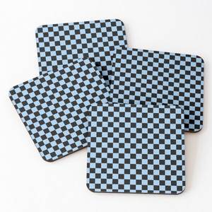 Indian Leading Manufacturer of Coasters Mats Premium Quality Printed Coaster Available at Reliable Market Price Made in India - Product Image 4