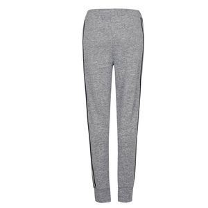 Fournisseur Survêtements légers pour femmes Running Women Tracksuits Zipper Women Tracksuits - Product Image 5