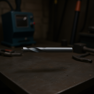 บิตเจาะจุด usag สำหรับการเชื่อมผลิตภัณฑ์ประเภทพรีเมี่ยม - Product Image 3