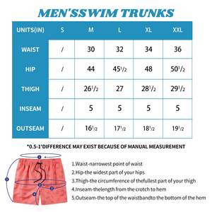 Conception imprimée maille hommes Shorts personnalisés de haute qualité Logo grande taille hommes Shorts de sport Street Wear Shorts pour hommes Logo personnalisé - Product Image 2