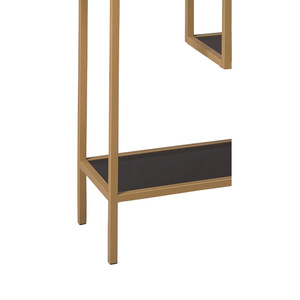 Mua Kệ tường kim loại bền chất lượng tốt nhất với màu sắc và kích cỡ tùy chỉnh để lưu trữ tại nhà và siêu thị - Product Image 4