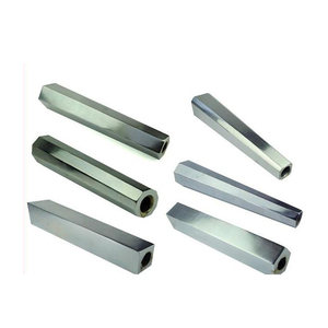 Mandril de Anillo Universal de Aluminio 1-36 y 41-76 para Fabricación de Joyas, Herramientas de Orfebrería para Joyeros - Product Image 5