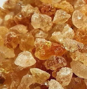 TENDANCE CHAUDE 2025 | GOMME D'EXPORTATION DE HAUTE QUALITÉ KARAYA PREMIUM BON PRIX DU VIETNAM - Product Image 3