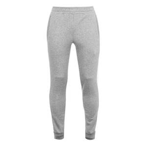 ชุดวอร์มสำหรับผู้ชายชุดวอร์มคอลเล็คชั่นฤดูหนาวดีไซน์ตามสั่ง - Product Image 3