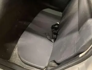 รถยนต์มือสอง พวงมาลัยซ้าย/ขวา ปี 2018 โตโยต้า ซูซิค - Product Image 2