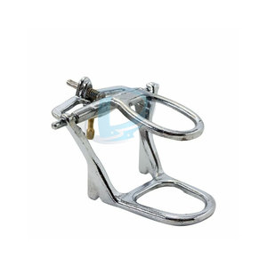 Articuladores Dentales Más Vendidos con MOQ Bajo, Último Modelo, Color y Tamaño Personalizables - Product Image 3