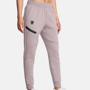 Venta al por mayor de algodón de las mujeres Super suave Casual transpirable Cargo Jogger Pantalones pantalones de las mujeres y Pantalones - Product Image 5