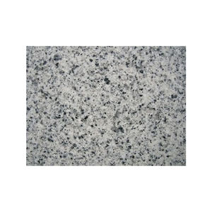 Dalle de granit blanc C Carreaux de qualité supérieure pour décoration intérieure et extérieure Cuisine Chambre à coucher - Product Image 4