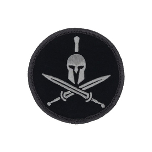 เข็มกลัดติดเสื้อ TPU โลโก้ทีมฟุตบอล - Product Image 6