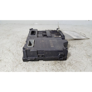 Ordinateur de Bord RENAULT Captur Série 285905280R K9K639 (13>19) - Product Image 5