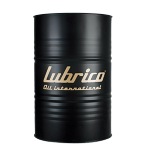 LUBRICO TITAN AGRI 20W-50 Lubrifiant et nettoyant pour moteur pour des performances optimales - Product Image 1