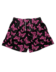 Pantalones cortos informales para hombre, tela de algodón transpirable ligera de verano, diseño personalizado disponible, proveedor de ropa cómoda de uso diario - Product Image 4