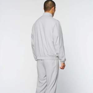 ชุดวอร์มแฟชั่น2026สำหรับผู้ชายชุดออกกำลังกายแบบมีฮู้ดชุดวิ่งชุดกีฬาชุดวอร์มสำหรับผู้ชายชุดออกกำลังกาย - Product Image 5