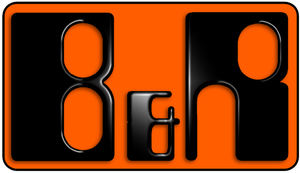 0GH-DM455 0GH-EX350 0GH-AM050 0GH-AO350 0GH-AT660 0GH-DI477 0GH-DI486 0GH-DM486 0GH-DO480 0GH-DO650 0GH-EX350 0GH-IF260 - Product Image 2