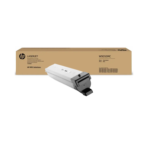 ตลับหมึกโทนเนอร์ HP W9050MC สีดำของแท้สำหรับเครื่องพิมพ์เลเซอร์เจ็ทพร้อมชิป - Product Image 1
