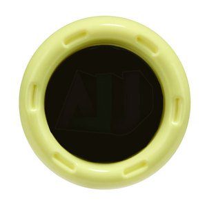 All Weather Lightweight Durable High Performance 1-piece <b>Baseball</b> <b>Bat</b> Customizable Options for Indoor/Outdoor Training Matches - Product Image 5