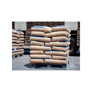 ปูนซีเมนต์ปอร์ตแลนด์ธรรมดาเกรด42.5 OPC - Product Image 4