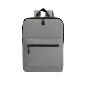 Zaino Yilmir Personalizzato Promozionale con Scomparto per Laptop - Product Image 1