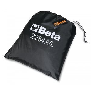 Cubiertas BETA para coche al aire libre repelente al agua y resistente a los rayos UV - Product Image 2