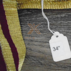 ผ้าคาดเอวสำหรับงานพิธี รุ่นใหม่ ขายดี วัสดุทนทาน ราคาถูก - Product Image 4