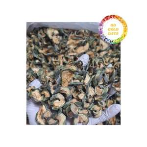 Melon d'hiver séché en gros et au détail, produit avec soin à partir de fermes locales avec un processus contrôlé préservant la saveur naturelle - Product Image 4