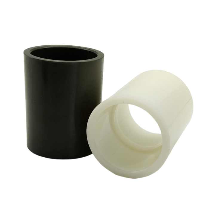 Quick Couplings ABS Connections Plastic Plumbing Pipe Fittings And