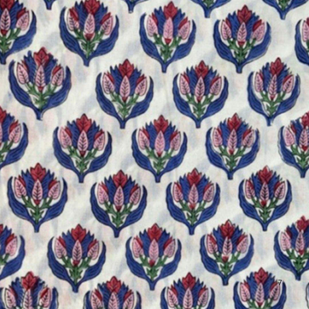 Can be customized for colors or more designs