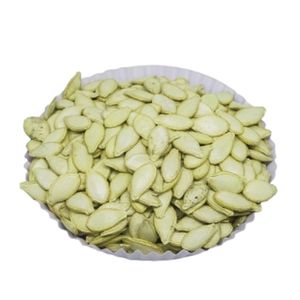 Nouvelle collection exclusive de graines de citrouille BCA de qualité supérieure, best-seller, provenant d'Indonésie, 100% originales F1, durée de conservation de 6 mois - Product Image 1