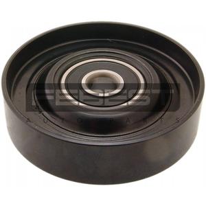 Rullo tenditore (0287-Z11) - Product Image 1