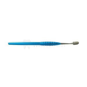 Support pour limes à ongles autoclavables UDG, équipement et accessoires de thérapie buccale - Product Image 1