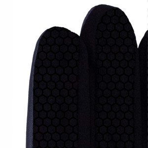 Gants de conduite en cuir d'agneau de haute qualité, à doigts entiers, résistants, pour usage industriel, antistatiques, résistants à la chaleur - Product Image 3