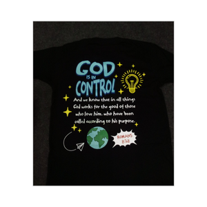 Premium personnalisé 3D imprimé hommes T-shirts nouveau 100% coton o-cou t-shirts 2025 Top qualité respirant t-shirts - Product Image 1