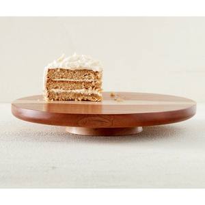 Luxury Style Wooden <b>Cake</b> <b>Stand</b> Home and kitchen ware Used Round shape Restaurant And High Quality Table Decoration <b>Cake</b> <b>Stand</b> - Product Image 6