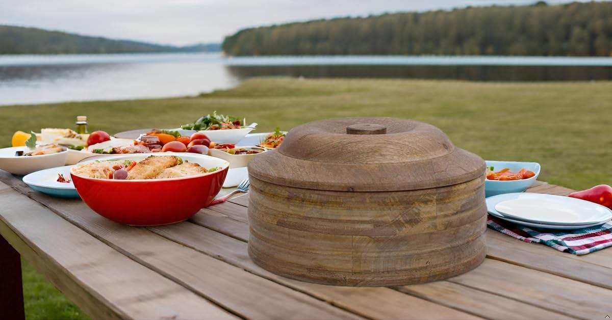 สีธรรมชาติ