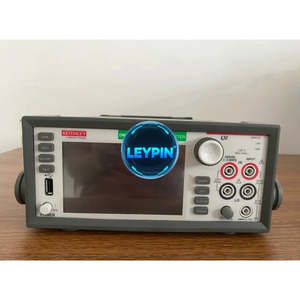 Multímetro Keithley DMM7510 Lexso - Product Image 5