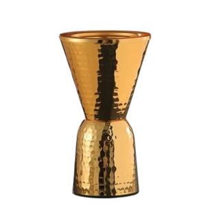 Quemador de incienso Bakhoor de mesa, soporte de incienso de Metal de diseño estándar para fragancia casera, accesorio difusor de aromaterapia - Product Image 3