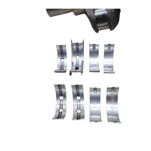 VILEBREQUIN FORD EcoSport Série CM5GFB M1JJ Essence 1000 (12>) - Product Image 4