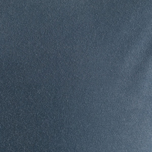 2024 Nouvel arrivage: T-shirt de sport d'entraînement en polyester spandex uni pour hommes avec impression personnalisée en gros-T-shirt décontracté de fitness - Product Image 6