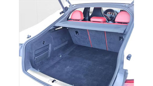 ออดี้ เอส5 พรีเมียม พลัส สปอร์ตแบ็ค ปี 2021 สภาพดี ใช้งานน้อย - Product Image 4