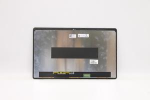 Pantalla Táctil LCD OLED Original Nueva para Lenovo IdeaPad Duet 5 Chromebook 13Q7C6, 30 Pines, 5D10S39728/5D10S39729 - Product Image 4