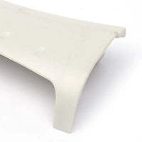 อะไหล่เครื่องซักผ้าแบบมินิมอล รุ่น 8181846 มือจับประตูเครื่องซักผ้า - Product Image 3