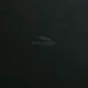 Sac de frappe lourd de nouvelle conception 2026 pour l'entraînement physique des adultes, MMA, Muay Thai - Product Image 6