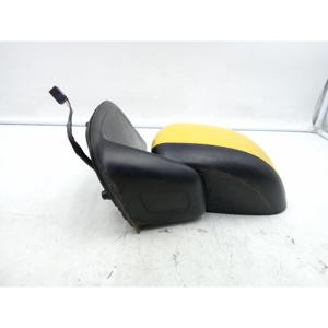 Espejo Retrovisor Izquierdo para FIAT Panda 3ra Serie (12>) 021071 - Product Image 5