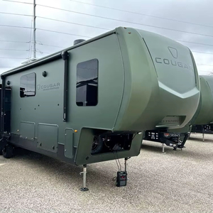 2026 K-E-Y-S-T-O-N-E C-O-U-G-A-R 3-6-0-M-B-I à vendre - Product Image 1