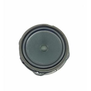 Altoparlante per AUDI Q3 Serie (F3B) 83A035415A (18>) - Product Image 3