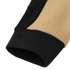 Chándales de Dos Tonos para Hombre, Chándales Personalizados de Alta Calidad al por Mayor para Hombre 2026 - Product Image 4