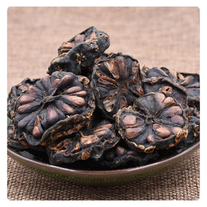 Hojas de Noni secas orgánicas Sabor dulce Producto de Vietnam de la mejor calidad para el bienestar Proceso de secado FD Embalaje a granel - Product Image 4