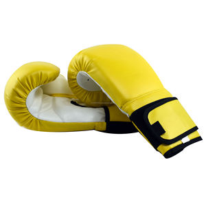 <b>Leather</b> Boxing <b>Gloves</b> Wholesale Custom Printed <b>Leather</b> Boxing <b>Gloves</b> For Adults Men <b>Women</b> Kids - Product Image 2