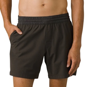 MOQ OEM Cheap Price Men's Hot Shorts Comfortable Summer Wear Clothing Quick Dry Beach Wear Short <b>Pants</b> Manufacturer From BD - Product Image 5
